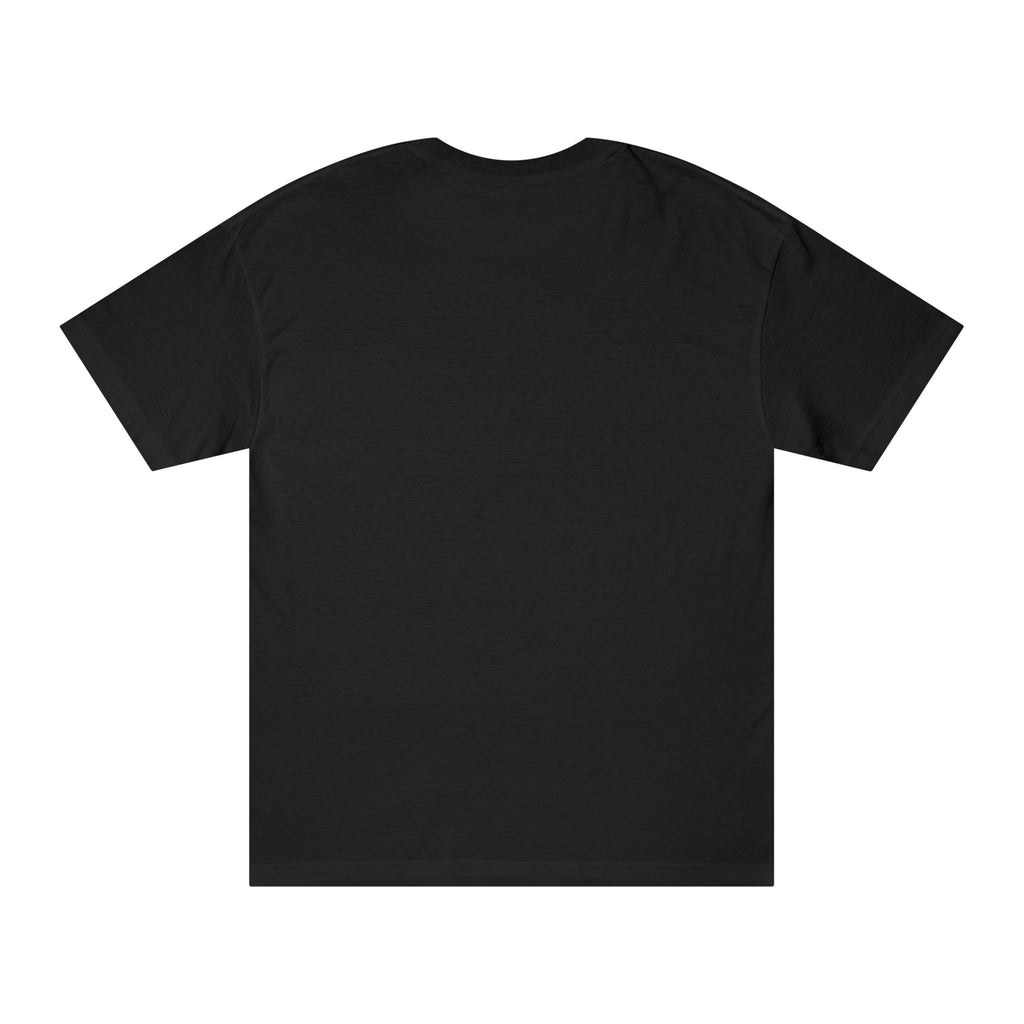 Personalized classic crew tee, additional view 31