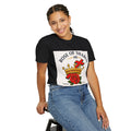 The Wear It Well Tee – Personalized Everyday Classic
