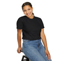 The Certified Classic Tee – 60th Birthday Keepsake Shirt