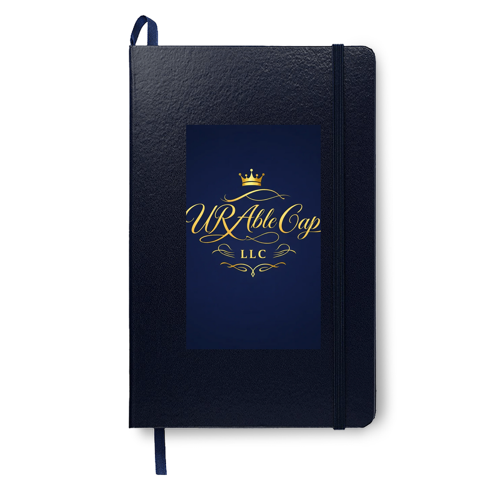 JournalBook-AB-55x85-Navy-2026051612434944