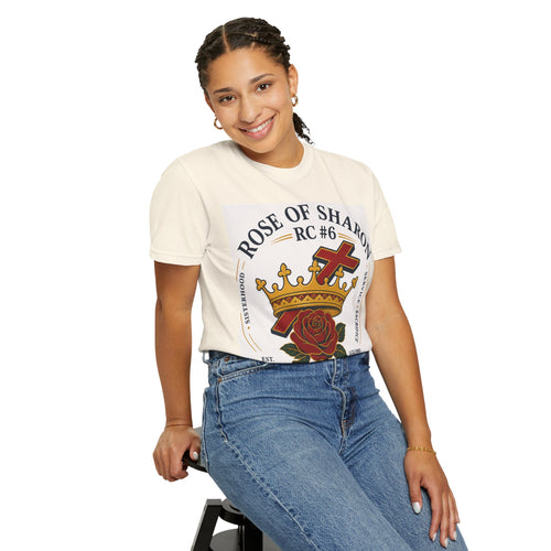 Certified Classic Customizable T-Shirt