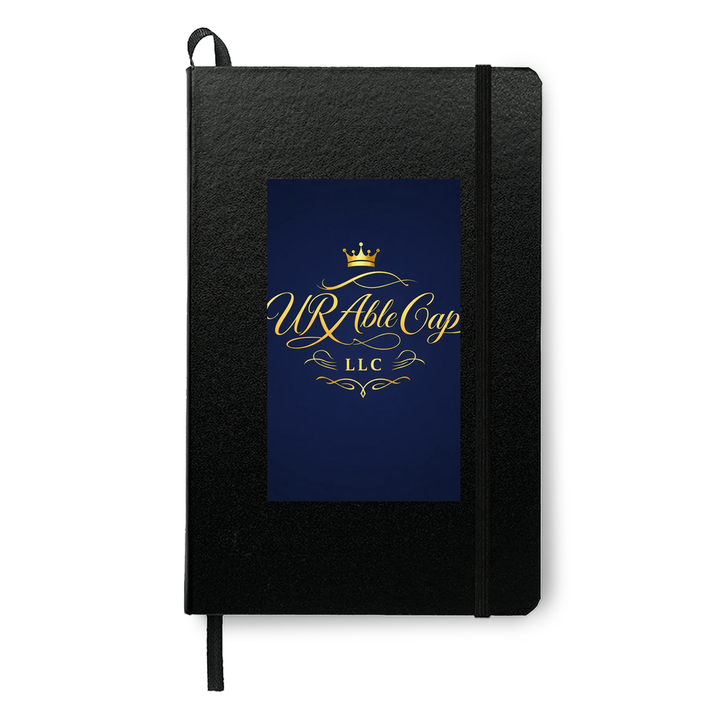 JournalBook-AB-55x85-Black-2026051612434944
