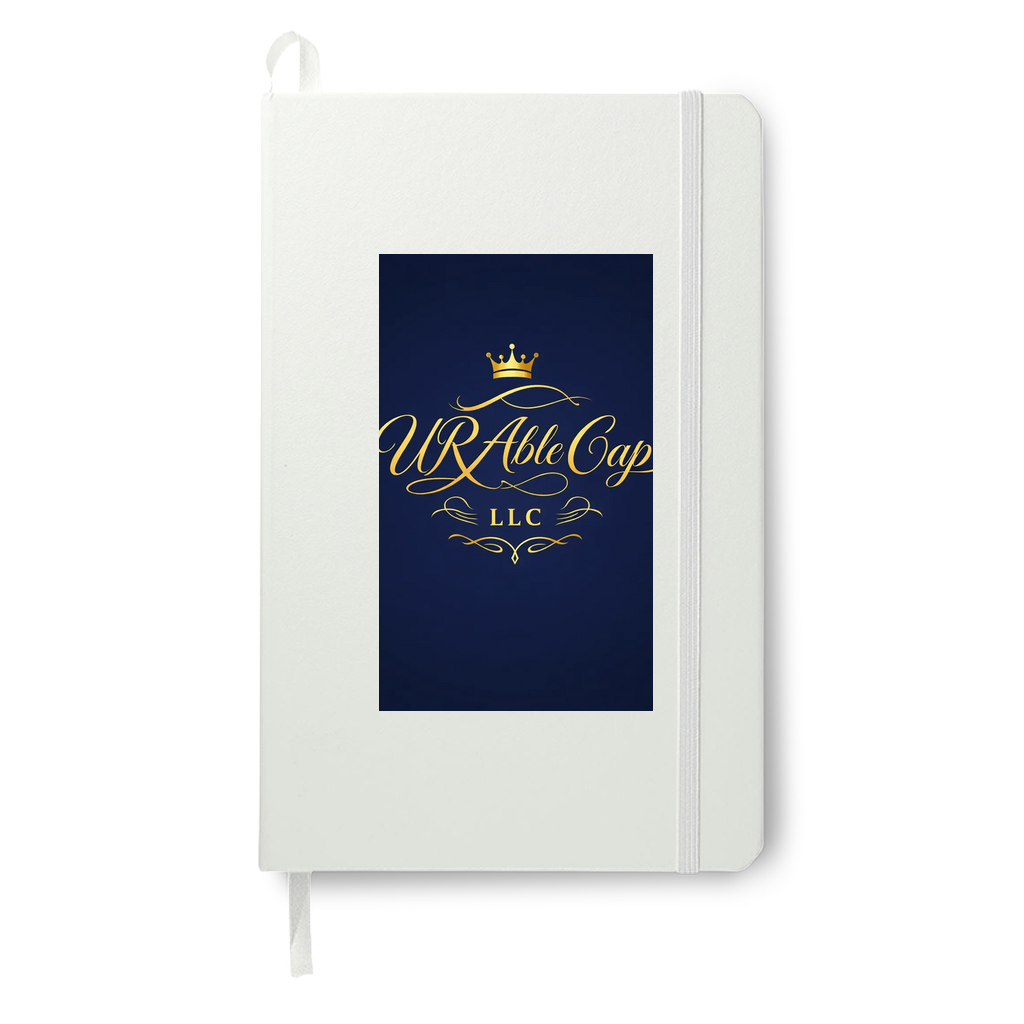 JournalBook-AB-55x85-White-2026051612434944